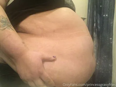 Princessgravyfries OnlyFans Leaked Free Thumbnail Picture - #kfrZNlgS9w