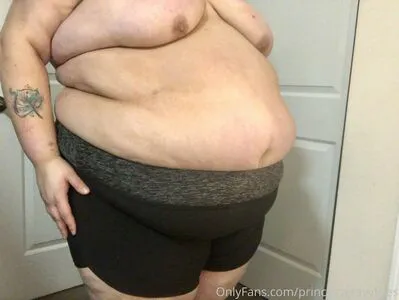 Princessgravyfries OnlyFans Leaked Free Thumbnail Picture - #l0Lf9QPIuy