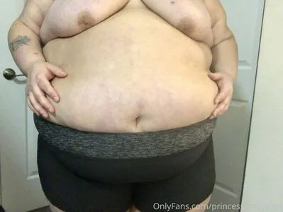 Princessgravyfries OnlyFans Leaked Free Thumbnail Picture - #n4JB3qaQeA
