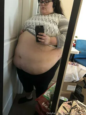 Princessgravyfries OnlyFans Leaked Free Thumbnail Picture - #pRGQn1HT6Q
