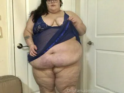 Princessgravyfries OnlyFans Leaked Free Thumbnail Picture - #qy6erJRg9l