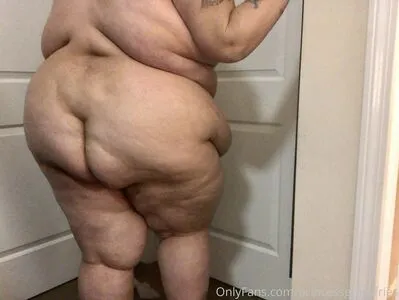 Princessgravyfries OnlyFans Leaked Free Thumbnail Picture - #sTxaSTWdKu