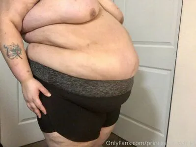 Princessgravyfries OnlyFans Leaked Free Thumbnail Picture - #sjBJBT8y32