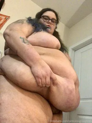 Princessgravyfries OnlyFans Leaked Free Thumbnail Picture - #ssp2X0EyUs