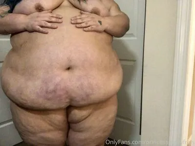 Princessgravyfries OnlyFans Leaked Free Thumbnail Picture - #u2ezbCsIoS