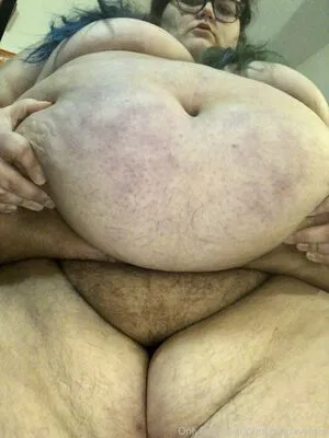 Princessgravyfries OnlyFans Leaked Free Thumbnail Picture - #wqmryCDLKg