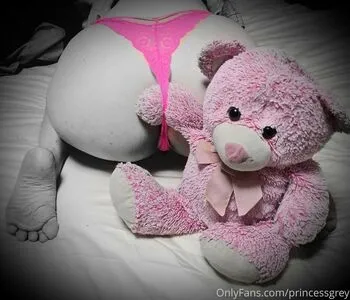 Princessgrey OnlyFans Leaked Free Thumbnail Picture - #eKrMnrYamW