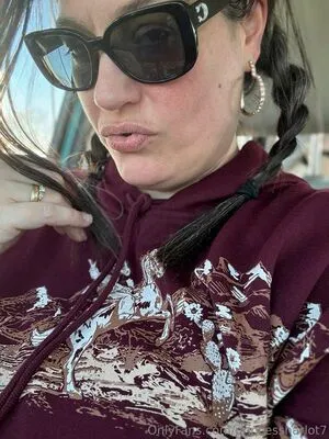 Princessharlot7 OnlyFans Leaked Free Thumbnail Picture - #9LpsiptMqO