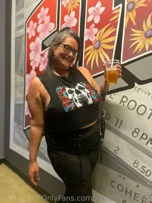 Princessharlot7 OnlyFans Leaked Free Thumbnail Picture - #CSlfBNbtjm