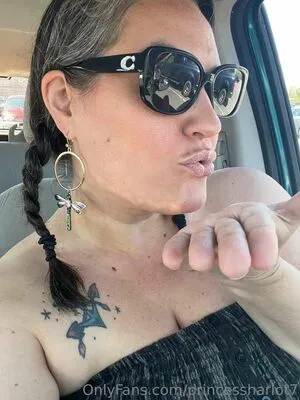 Princessharlot7 OnlyFans Leaked Free Thumbnail Picture - #UB2Pc6A76I