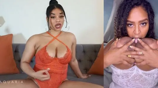 Princesshaze OnlyFans Leaked Free Thumbnail Picture - #HnaWkPBb1q