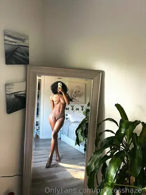 Princesshaze OnlyFans Leaked Free Thumbnail Picture - #LDkUrj3h8e