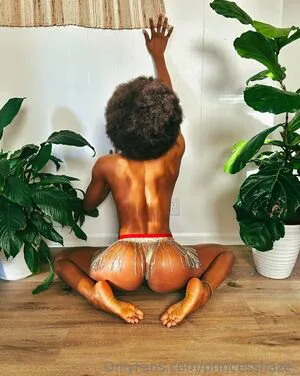 Princesshaze OnlyFans Leaked Free Thumbnail Picture - #Ths7c34BYF