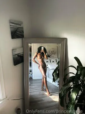 Princesshaze OnlyFans Leaked Free Thumbnail Picture - #Y0PDdUk0LM
