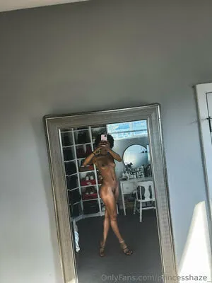 Princesshaze OnlyFans Leaked Free Thumbnail Picture - #qnHVii5qj0