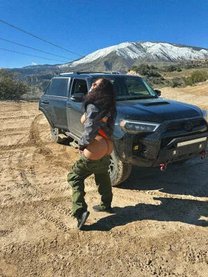 Princesshelayna OnlyFans Leaked Free Thumbnail Picture - #5G35QM6wiS
