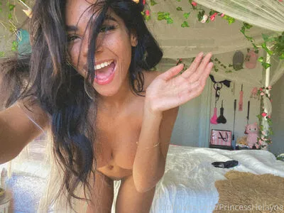 Princesshelayna OnlyFans Leaked Free Thumbnail Picture - #6Us7z0N4UY