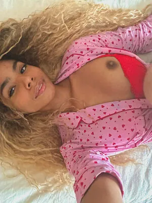 Princesshelayna OnlyFans Leaked Free Thumbnail Picture - #CJ7Jx0Ya8O