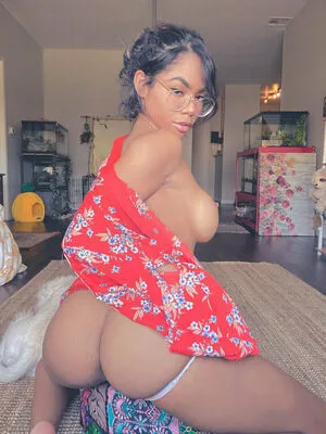 Princesshelayna OnlyFans Leaked Free Thumbnail Picture - #KIBey1KaSq