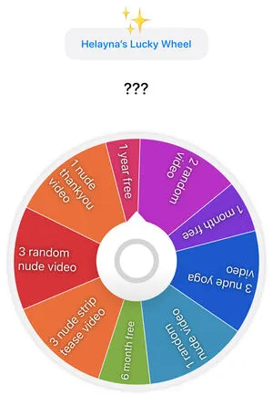 Princesshelayna OnlyFans Leaked Free Thumbnail Picture - #PV4HlxkCeX
