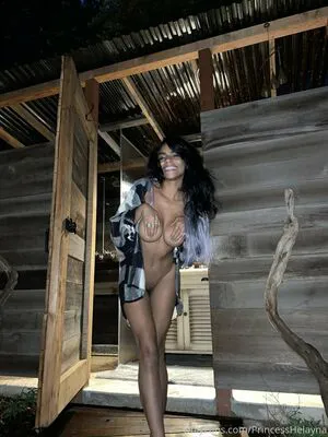 Princesshelayna OnlyFans Leaked Free Thumbnail Picture - #xCGvO70L0e