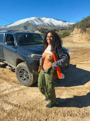 Princesshelayna OnlyFans Leaked Free Thumbnail Picture - #yhLRFs2wFD