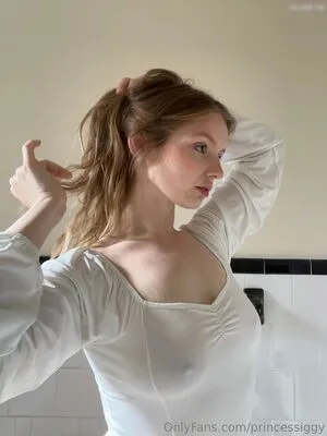 Princessiggy OnlyFans Leaked Free Thumbnail Picture - #5HfebG55M8
