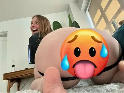 Princessiggy OnlyFans Leaked Free Thumbnail Picture - #CEBjSkvx0C