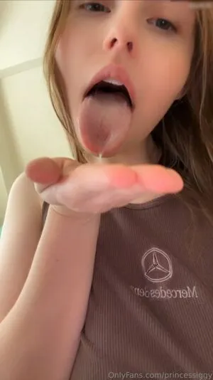 Princessiggy OnlyFans Leaked Free Thumbnail Picture - #hEDgH6gJJp