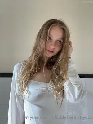 Princessiggy OnlyFans Leaked Free Thumbnail Picture - #jRNfl50wRv