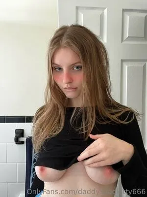 Princessiggy OnlyFans Leaked Free Thumbnail Picture - #o3pWIoRDbp
