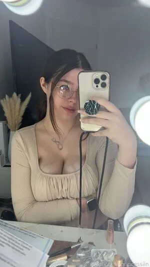 Princessiin OnlyFans Leaked Free Thumbnail Picture - #2tqUk4Fjnt