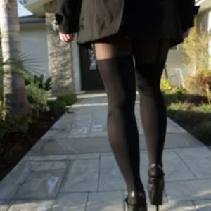 Princessiin OnlyFans Leaked Free Thumbnail Picture - #7algX05gxN