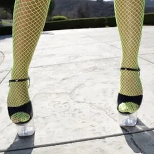 Princessiin OnlyFans Leaked Free Thumbnail Picture - #BPyFTFhVL3