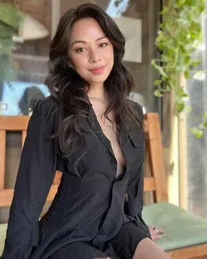 Princessiin OnlyFans Leaked Free Thumbnail Picture - #DO9PSthCnQ