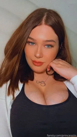 Princessiin OnlyFans Leaked Free Thumbnail Picture - #EnbmVgBieK