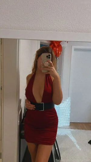 Princessiin OnlyFans Leaked Free Thumbnail Picture - #EueRquqpnN