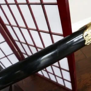 Princessiin OnlyFans Leaked Free Thumbnail Picture - #etwpjBxmVU