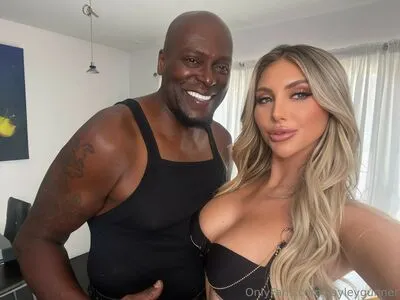 Princessiin OnlyFans Leaked Free Thumbnail Picture - #i2S0ernouu