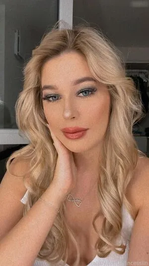 Princessiin OnlyFans Leaked Free Thumbnail Picture - #oz9EAAnVDu