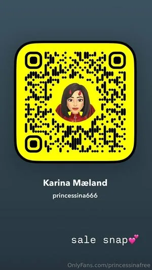 Princessinafree OnlyFans Leaked Free Thumbnail Picture - #O0s8wnJLuB