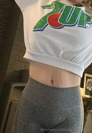 Princessinafree OnlyFans Leaked Free Thumbnail Picture - #SUUfHLfuJk