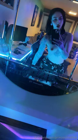 Princessinafree OnlyFans Leaked Free Thumbnail Picture - #gZFCsf1mmT