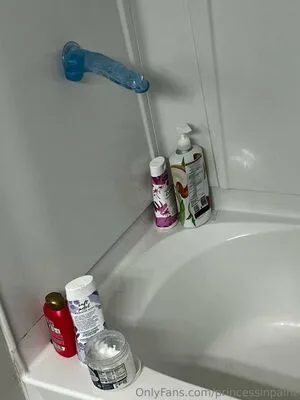 Princessinpainz OnlyFans Leaked Free Thumbnail Picture - #8ArOTcOT5n