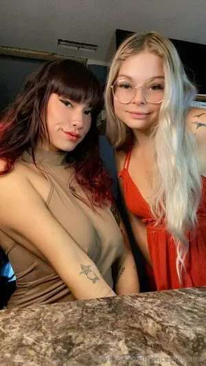 Princessinpainz OnlyFans Leaked Free Thumbnail Picture - #MepmCiLscz