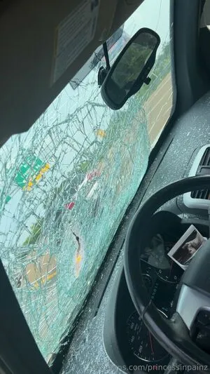 Princessinpainz OnlyFans Leaked Free Thumbnail Picture - #lzL7qzt4d9