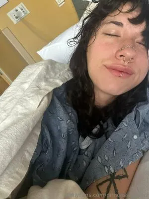 Princessinpainz OnlyFans Leaked Free Thumbnail Picture - #yJmg30PJSR