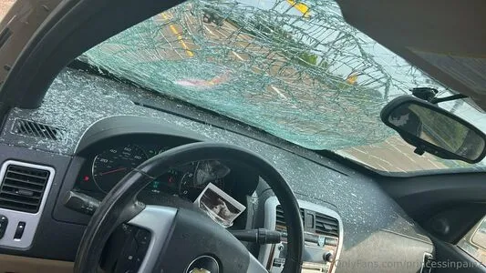 Princessinpainz OnlyFans Leaked Free Thumbnail Picture - #zcoBsanHcE