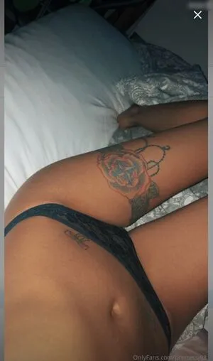 Princessj98 OnlyFans Leaked Free Thumbnail Picture - #3rcl9mWZw7