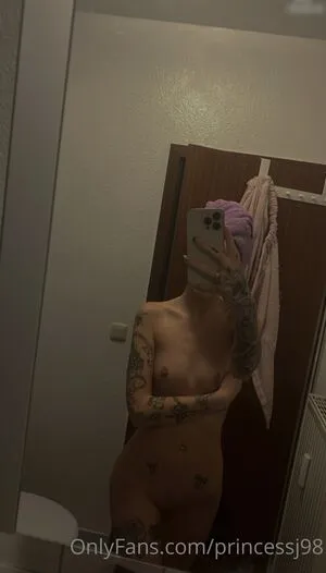 Princessj98 OnlyFans Leaked Free Thumbnail Picture - #k8ltGvJ8MW